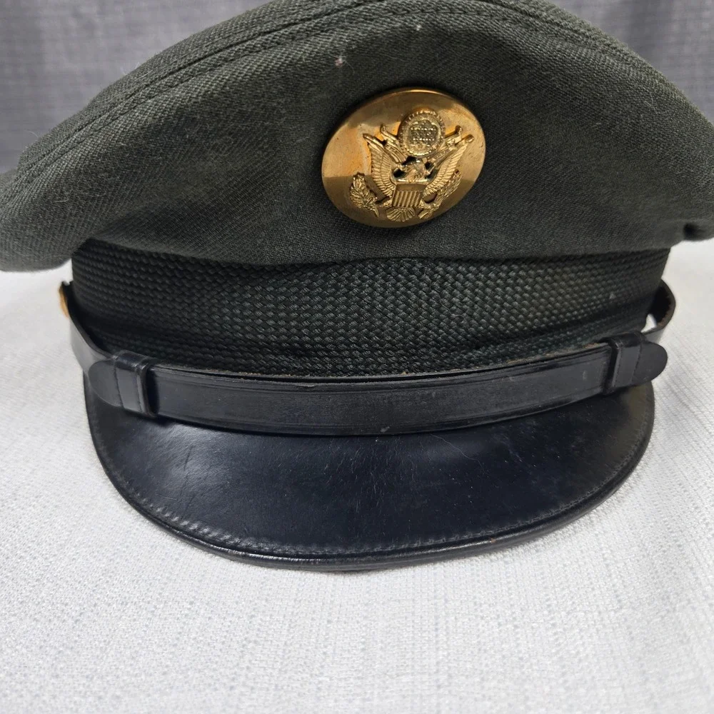 U.S. Army us army